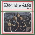 V.A. / East Side Story Vo.3-1