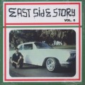 V.A. / East Side Story Vo.5