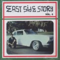 V.A. / East Side Story Vo.5-1