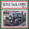 V.A. / East Side Story Vo.6