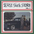 V.A. / East Side Story Vo.7