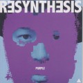 grooveman Spot / Resynthesis (Purple)