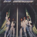 5th Dimension / Star Dancing