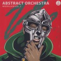 Abstract Orchestra / Madvillain Vol. 2