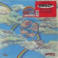 Candido / Jingo