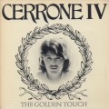 Cerrone / IV The Golden Touch