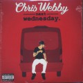 Chris Webby / Next Wednesday