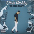 Chris Webby / Wednesday