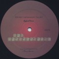 DJ Kemit / Carl McIntosh / Kai Alce - Digital Love (Remix)-1