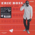 Eric Boss / A Modern Love