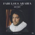 Fabulous Arabia / Henry