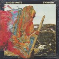 Ghost-Note / Swagism-1