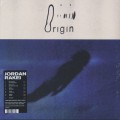 Jordan Rakei / Origin