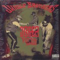 Jungle Brothers / J Beez wit the Remedy-1