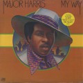 Major Harris / My Way