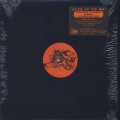 Masters At Work / Give It To Me-1