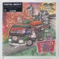 Pistol McFly / Road Trip