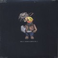 Ras G / Down 2 Earth, Vol. 3