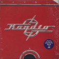 Raydio / Raydio-1