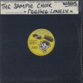 Sample Choir / Feelin' Lonely