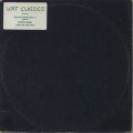 V.A. / Loft Classics Volume 6