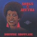 V.A. / Songs Of Aretha Dubwise Showcase
