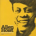 Allen Hoist / With Love (Part 2)