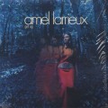 Amel Larrieux / Get Up