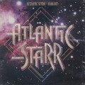 Atlantic Starr / Radiant-1