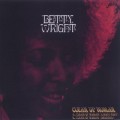 Betty Wright / Clean Up Woman (J.Rocc Edit)