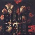 Blu & Exile / Give Me My Flowers While I Can Still Smell Them