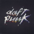 Daft Punk / Discovery