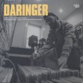Daringer / Baker's Dozen
