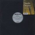 Dazzle Drums / Sun