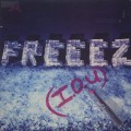 Freeez / I.O.U.-1