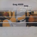Greg Kozo / You Could Be The One