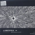 JJ Whitefield / Brother All Alone