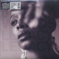 Jamila Woods / Legacy! Legacy!-1