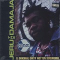 Jeru The Damaja / Come Clean-1