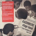 Kashmere Stage Band / Texas Thunder Soul 1968-1974-1