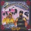 LNDN DRGS & Curren$y / Umbrella Symphony-1