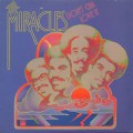 Miracles / Don't Cha Love It