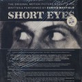 O.S.T.(Curtis Mayfield) / Short Eyes