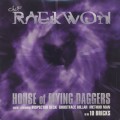 Raekwon / House Of Flying Daggers