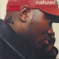 Rahzel / All I Know