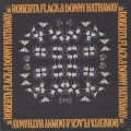 Roberta Flack & Donny Hathaway / S.T.-1