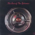 Spinners / The Best Of Spinners