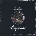 Toribio / Capicua! EP