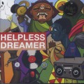 V.A. / Helpless Dreamer-1