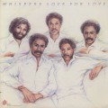 Whispers / Love For Love